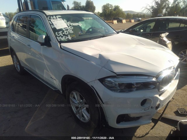 5UXKR0C52F0P13091  bmw x5 2015 IMG 0