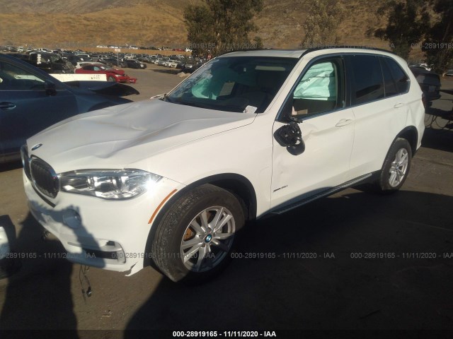 5UXKR0C52F0P13091  bmw x5 2015 IMG 1