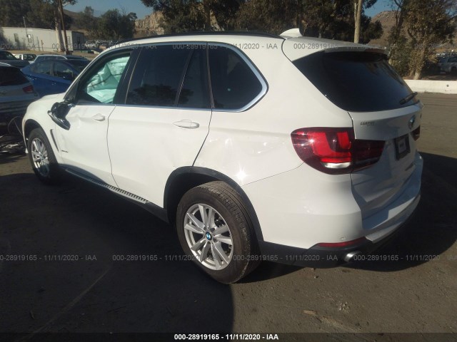 5UXKR0C52F0P13091  bmw x5 2015 IMG 2