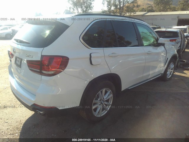 5UXKR0C52F0P13091  bmw x5 2015 IMG 3