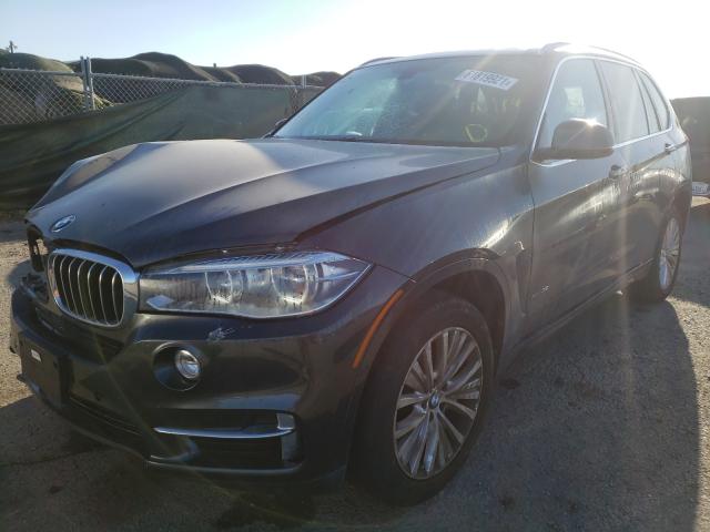 5UXKR0C52G0P19720  bmw x5 2015 IMG 1