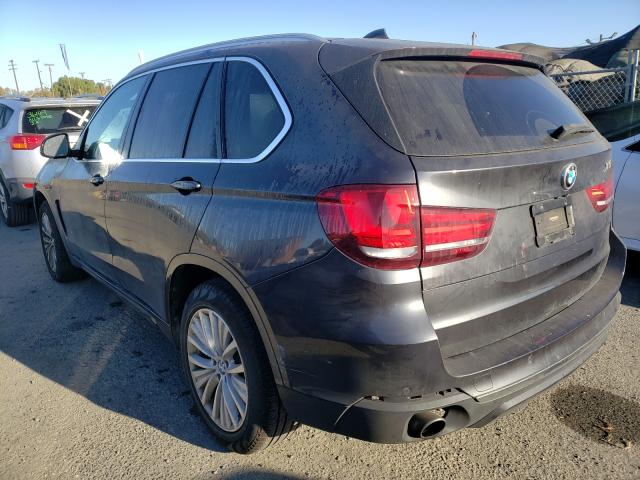 5UXKR0C52G0P19720  bmw x5 2015 IMG 2