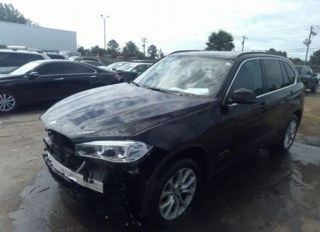 5UXKR0C52G0P22018  bmw x5 2016 IMG 1