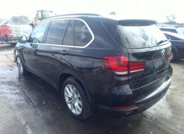 5UXKR0C52G0P22018  bmw x5 2016 IMG 2