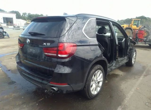 5UXKR0C52G0P22018  bmw x5 2016 IMG 3