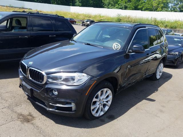 5UXKR0C52G0P29518  bmw  2016 IMG 1