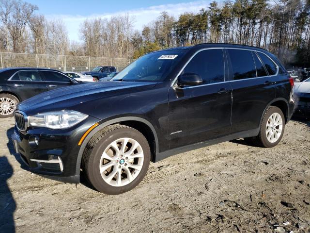 5UXKR0C52G0P34394  bmw x5 2016 IMG 0