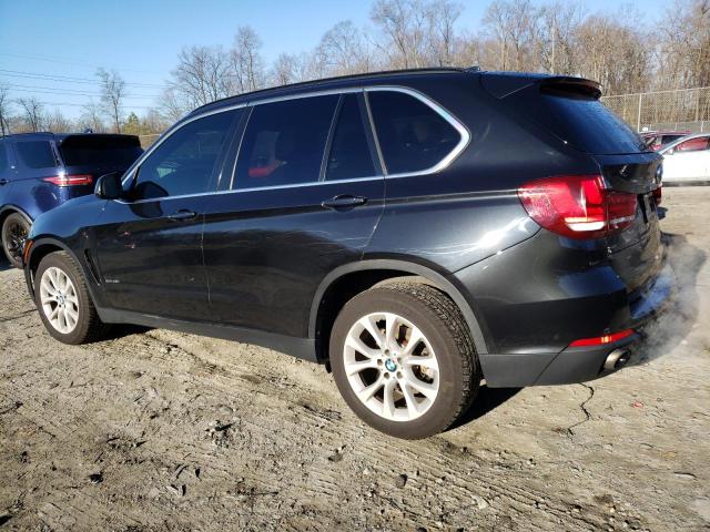 5UXKR0C52G0P34394  bmw x5 2016 IMG 1