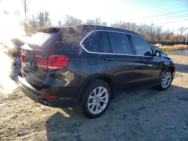 5UXKR0C52G0P34394  bmw x5 2016 IMG 2