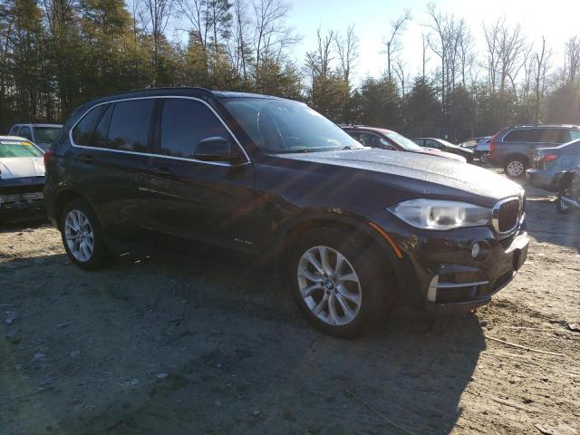 5UXKR0C52G0P34394  bmw x5 2016 IMG 3