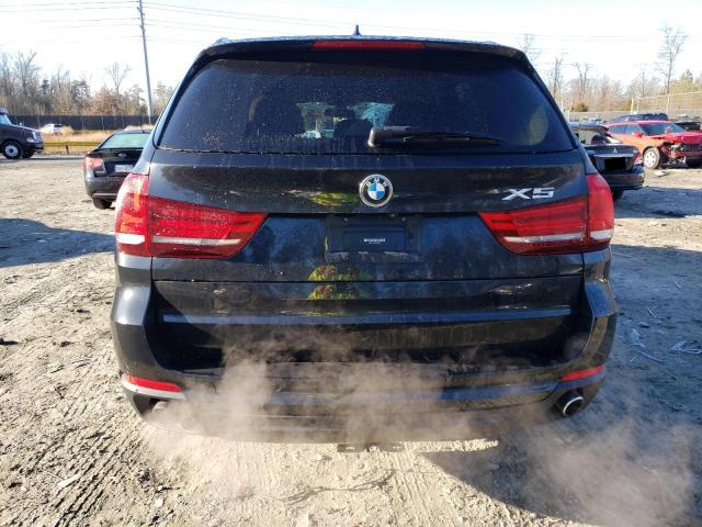 5UXKR0C52G0P34394  bmw x5 2016 IMG 5