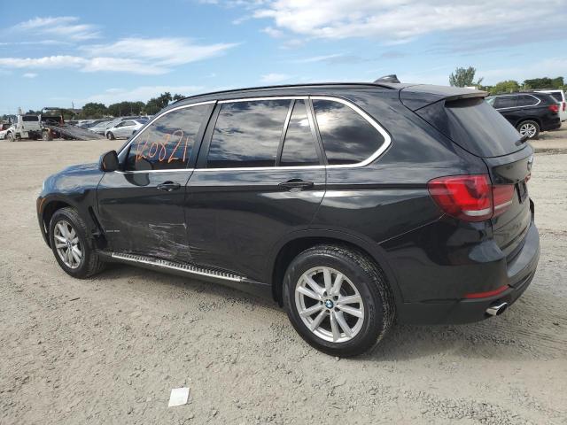 5UXKR0C53F0P05663  bmw x5 2015 IMG 1