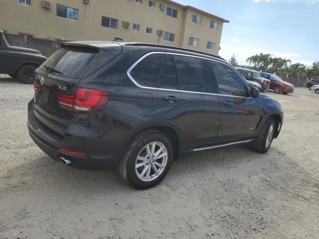 5UXKR0C53F0P05663  bmw x5 2015 IMG 2