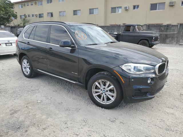 5UXKR0C53F0P05663  bmw x5 2015 IMG 3