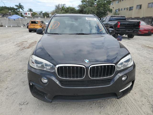 5UXKR0C53F0P05663  bmw x5 2015 IMG 4