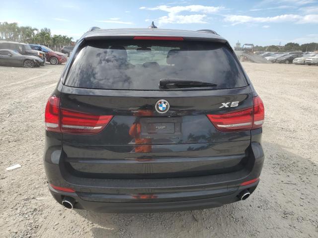 5UXKR0C53F0P05663  bmw x5 2015 IMG 5