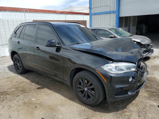 5UXKR0C53F0P06182  bmw x5 2015 IMG 3