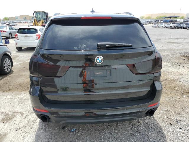 5UXKR0C53F0P06182  bmw x5 2015 IMG 5