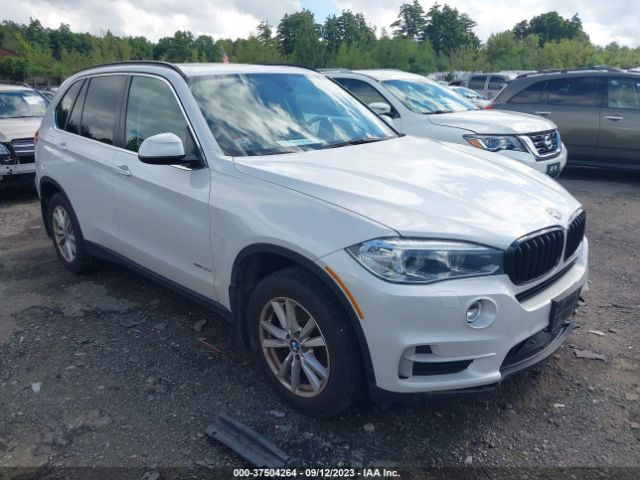 5UXKR0C53F0P08854  bmw x5 2015 IMG 0