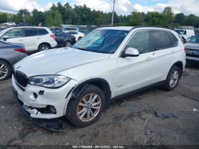 5UXKR0C53F0P08854  bmw x5 2015 IMG 1