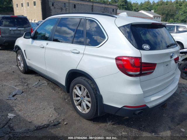 5UXKR0C53F0P08854  bmw x5 2015 IMG 2