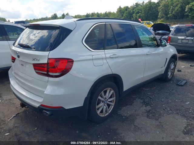 5UXKR0C53F0P08854  bmw x5 2015 IMG 3