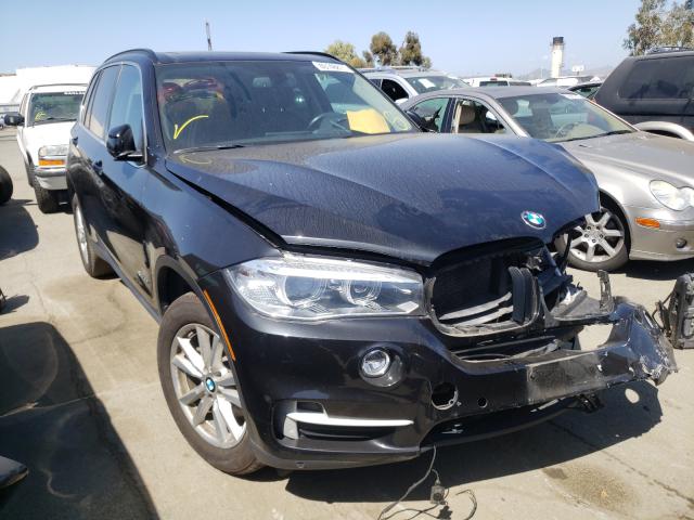 5UXKR0C53F0P11026  bmw x5 2015 IMG 0