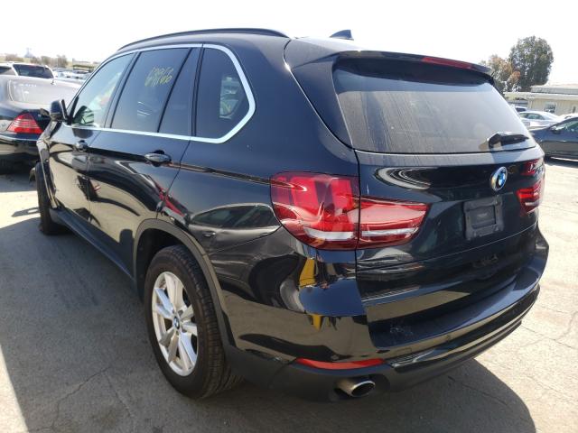 5UXKR0C53F0P11026  bmw x5 2015 IMG 2