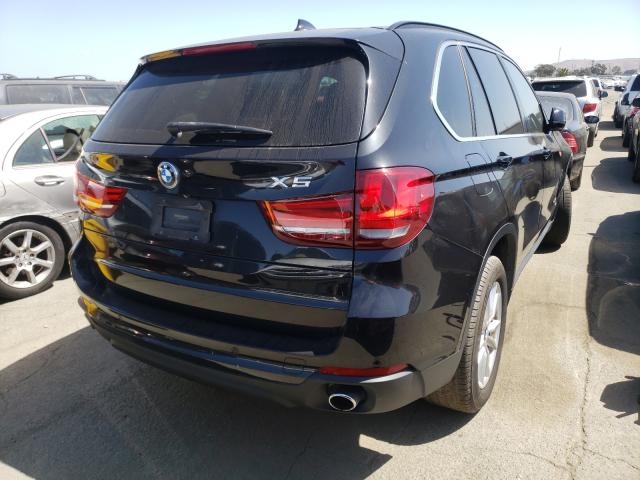 5UXKR0C53F0P11026  bmw x5 2015 IMG 3