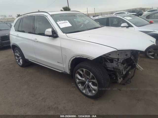 5UXKR0C53F0P11740  bmw x5 2015 IMG 0