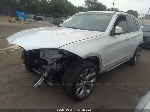 5UXKR0C53F0P11740  bmw x5 2015 IMG 1