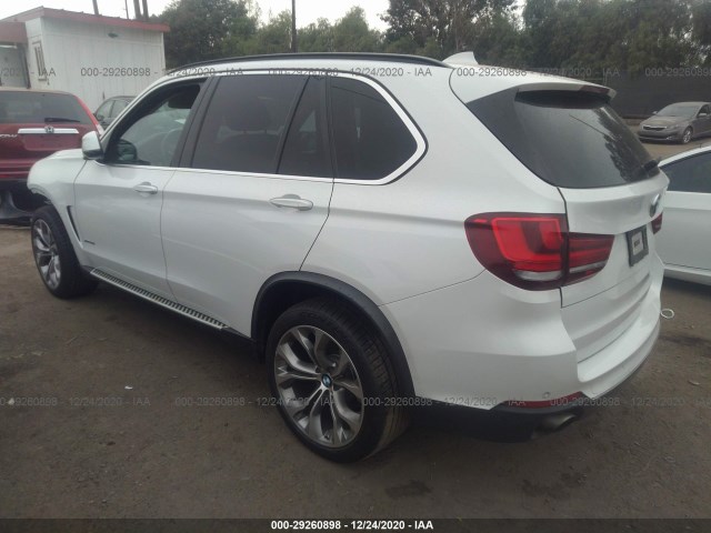 5UXKR0C53F0P11740  bmw x5 2015 IMG 2