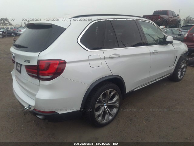 5UXKR0C53F0P11740  bmw x5 2015 IMG 3