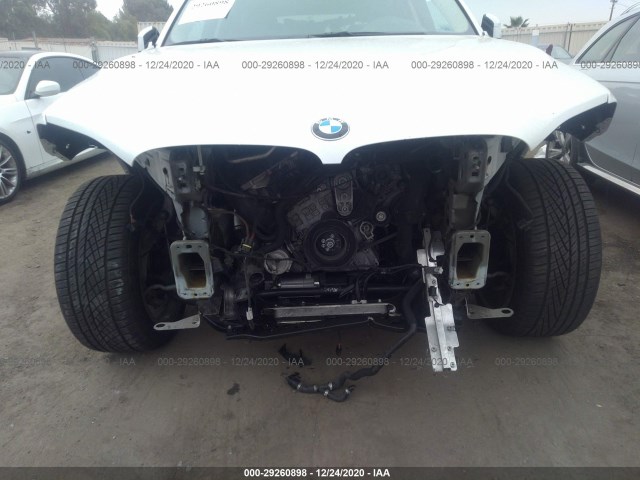 5UXKR0C53F0P11740  bmw x5 2015 IMG 5