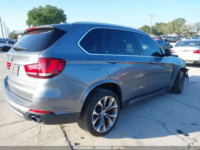 5UXKR0C53G0P30015  bmw x5 2015 IMG 3