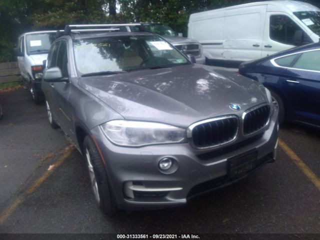 5UXKR0C53G0P34260  bmw x5 2015 IMG 0