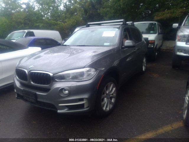 5UXKR0C53G0P34260  bmw x5 2015 IMG 1