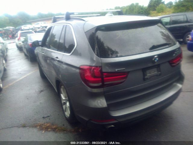 5UXKR0C53G0P34260  bmw x5 2015 IMG 2