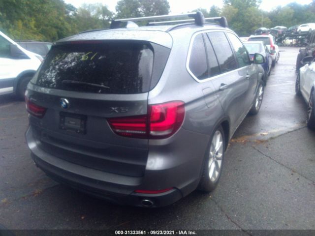 5UXKR0C53G0P34260  bmw x5 2015 IMG 3