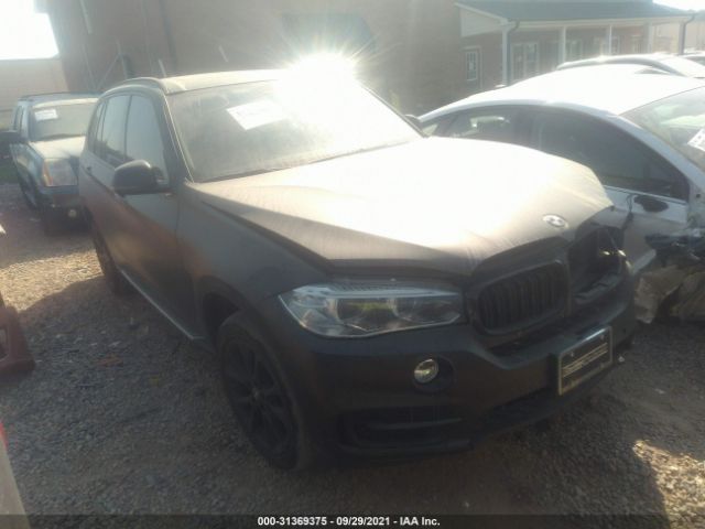 5UXKR0C54F0K61385  bmw x5 2015 IMG 0