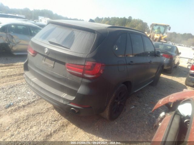 5UXKR0C54F0K61385  bmw x5 2015 IMG 3