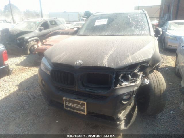 5UXKR0C54F0K61385  bmw x5 2015 IMG 5