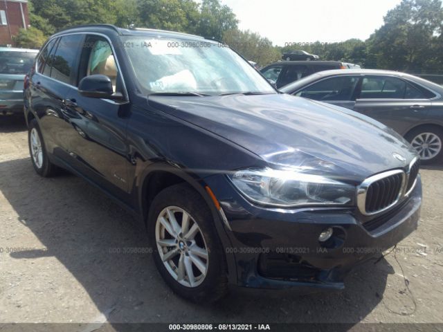 5UXKR0C54F0K70801  bmw x5 2015 IMG 0