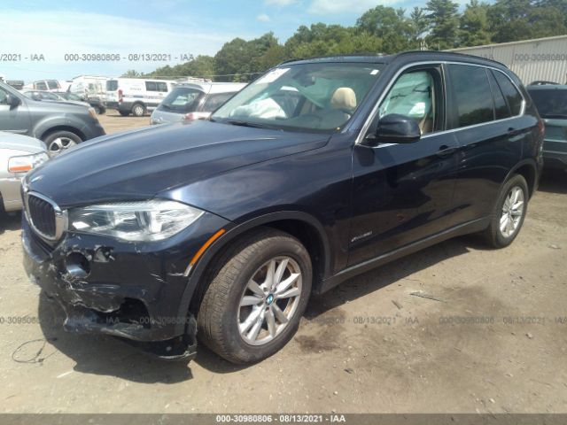 5UXKR0C54F0K70801  bmw x5 2015 IMG 1