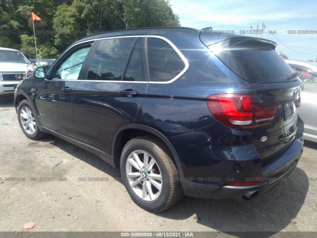 5UXKR0C54F0K70801  bmw x5 2015 IMG 2