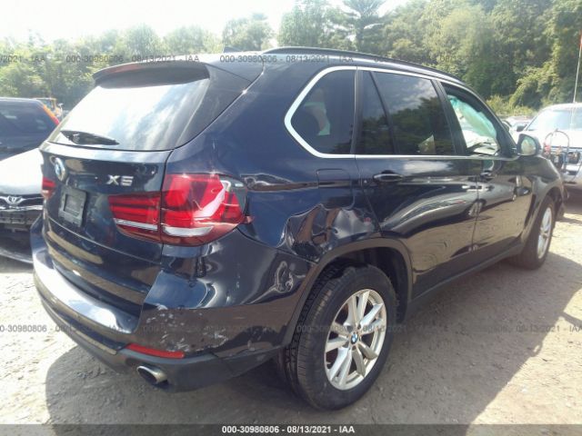 5UXKR0C54F0K70801  bmw x5 2015 IMG 3