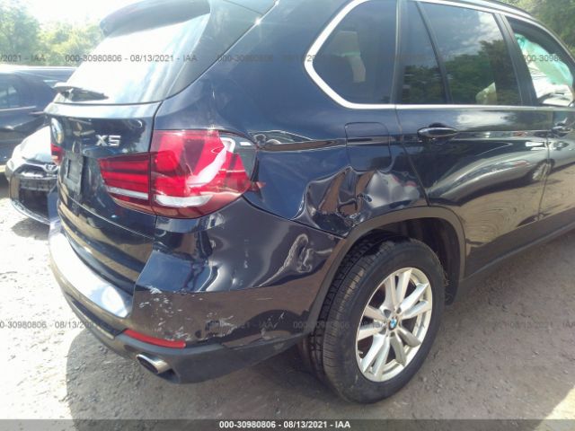 5UXKR0C54F0K70801  bmw x5 2015 IMG 5