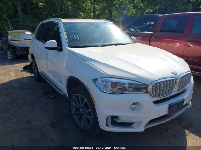 5UXKR0C54F0P01671  bmw x5 2015 IMG 0