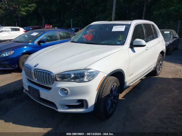 5UXKR0C54F0P01671  bmw x5 2015 IMG 1