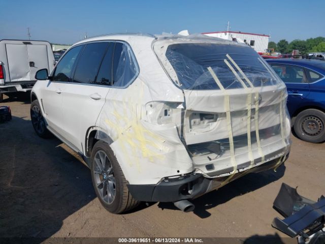 5UXKR0C54F0P01671  bmw x5 2015 IMG 2